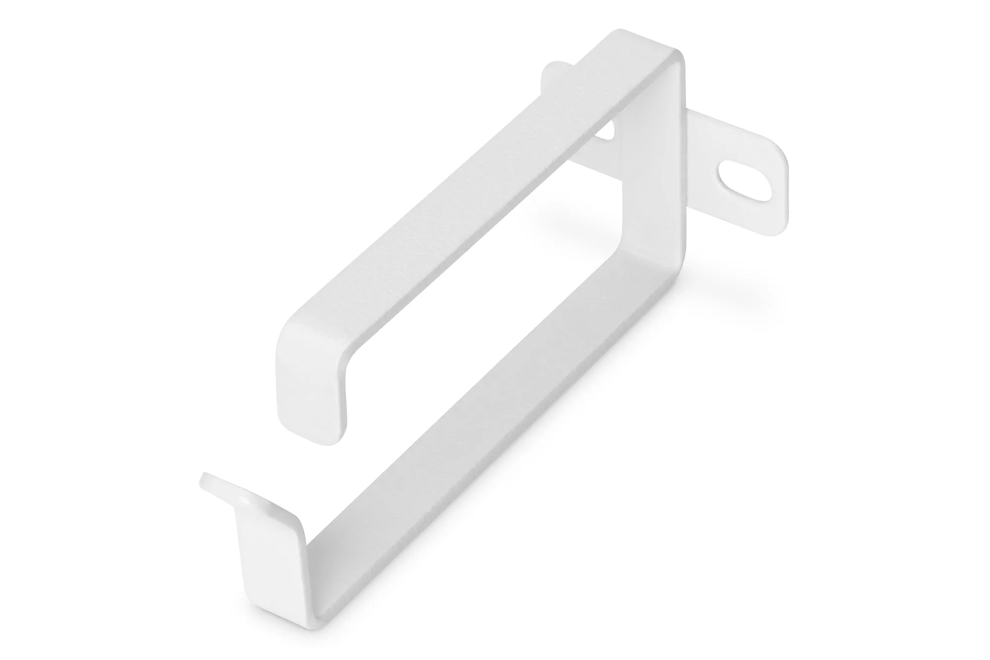 Assmann DN-19 ORG-2 Pic_1