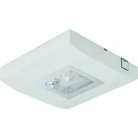 Cooper Safety GuideLed SL 13822 1-8h/D CGLine+ Pic_2