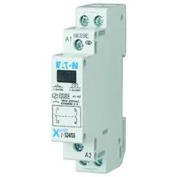 Eaton Electric Z-S24/SS Pic_2