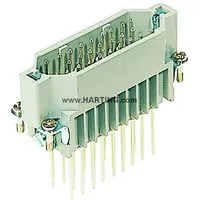 Harting 09 21 025 2601 Pic_1