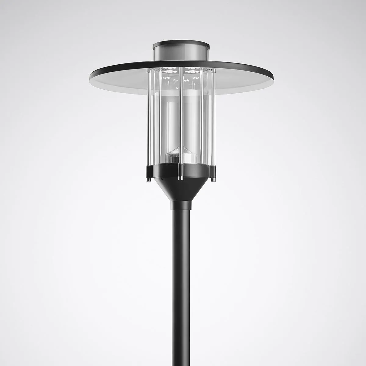 Trilux 9821 RB6L/1500-730 2G1S ET Pic_1