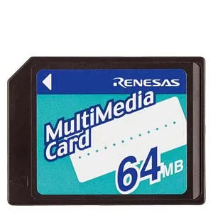 Siemens 6SL3054-4EB00-0AA0 Pic_1