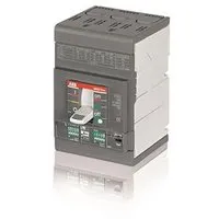 Abb XT2N 160 Ekip LS/I In=63A 3p F F Pic_2