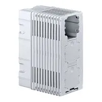 Kaiser 1159-26 Pic_1
