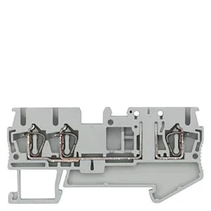 Siemens 8WH2003-6AF00 Pic_1