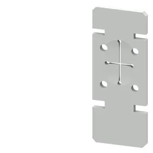 Siemens 5ST3808 Pic_1