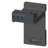 3RU2916-3AA01
