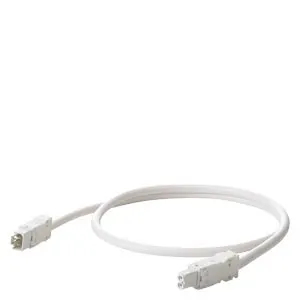 Siemens 8MR2210-1C Pic_1