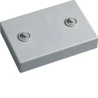 HAGER VERTRIEBSGESELLSCHAFT T95N Pic_2