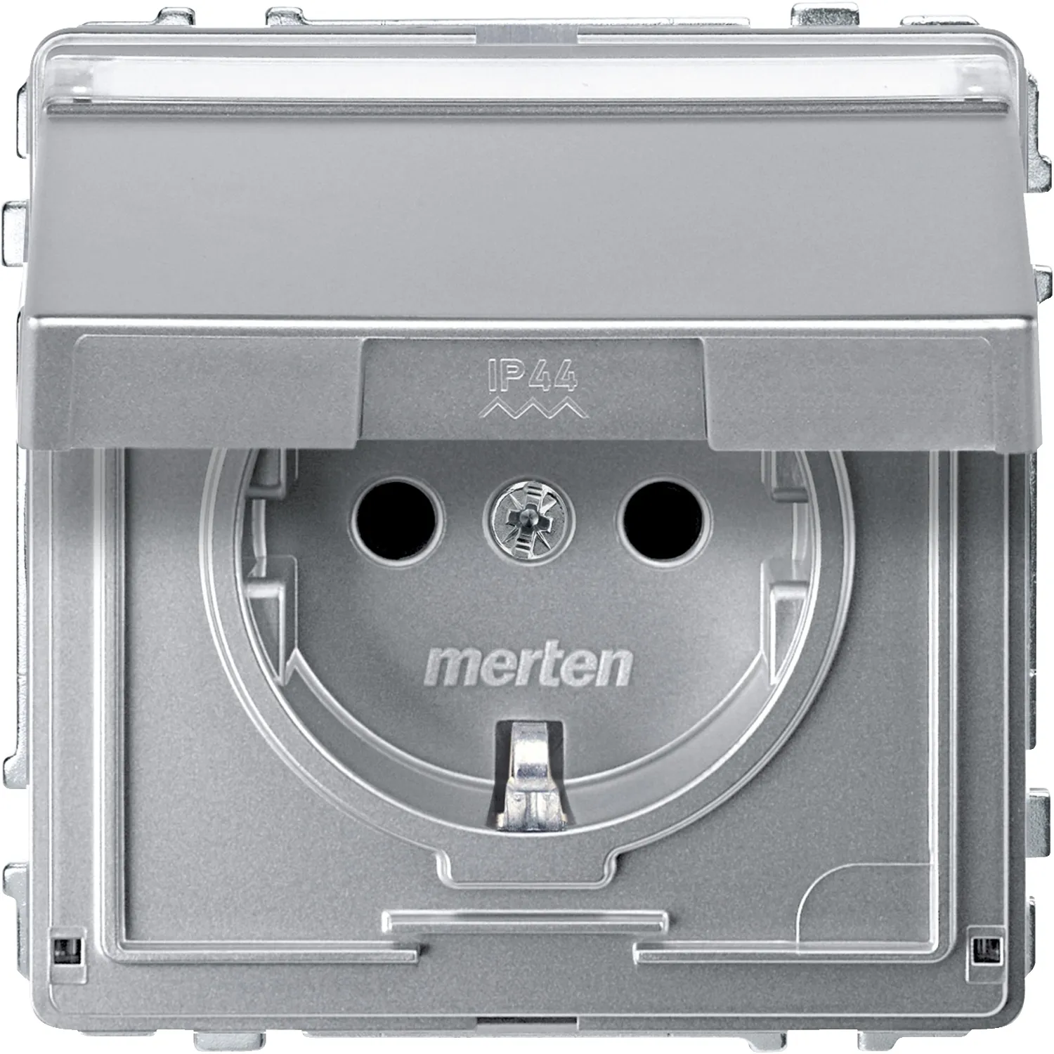 Merten MEG2312-7260 Pic_2
