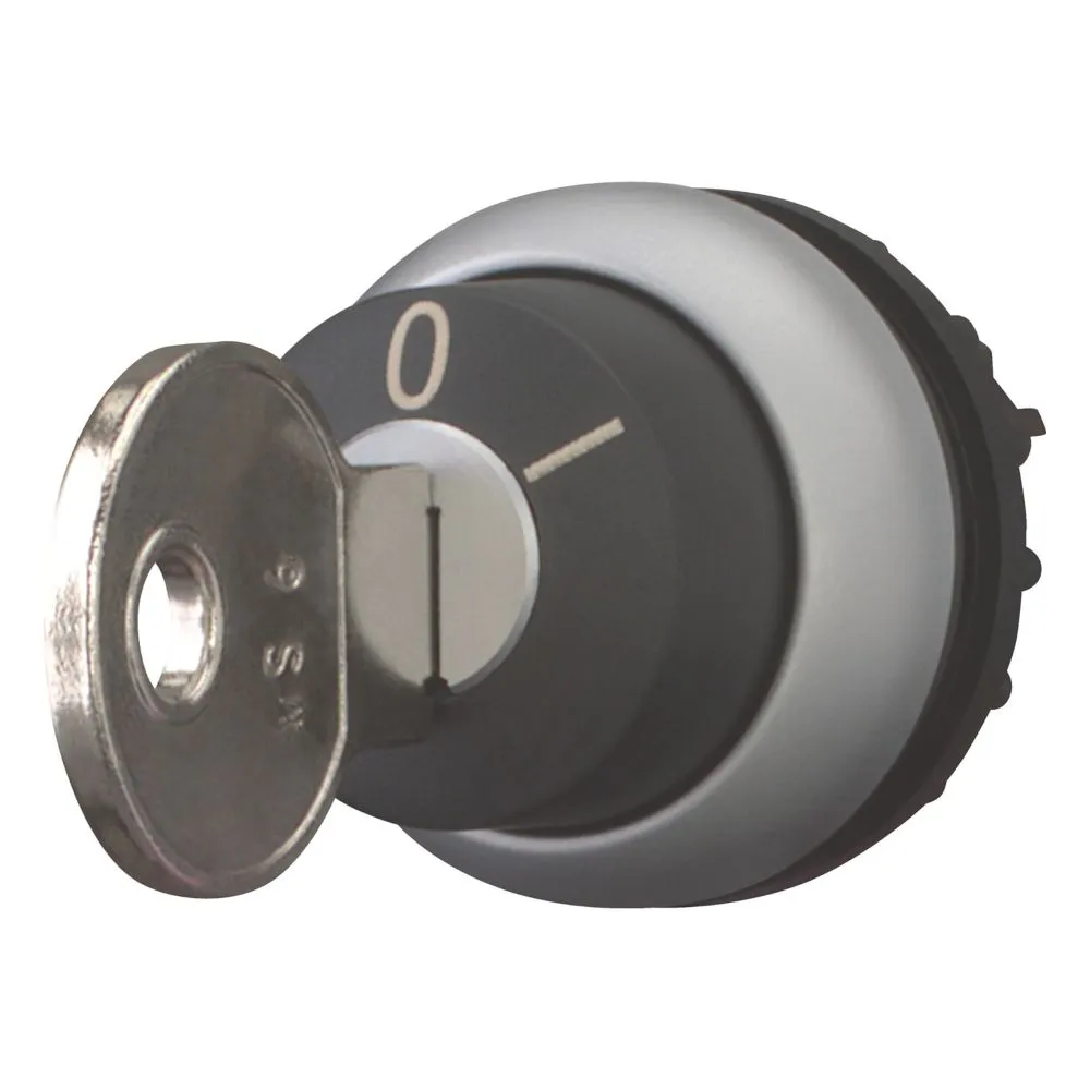 Eaton Electric M22-WRS-MS6 Pic_2