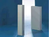 3215100