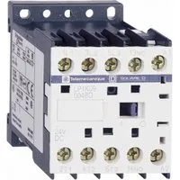 Schneider Electric LP1K09008BD Pic_2