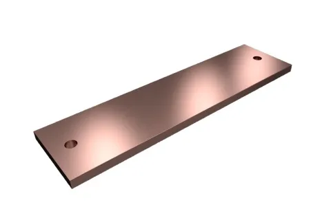 Rittal SV 9686.584 Pic_1