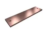 9686584