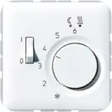 FTRCD231WW