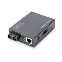 Assmann DN-82120-1 Pic_1