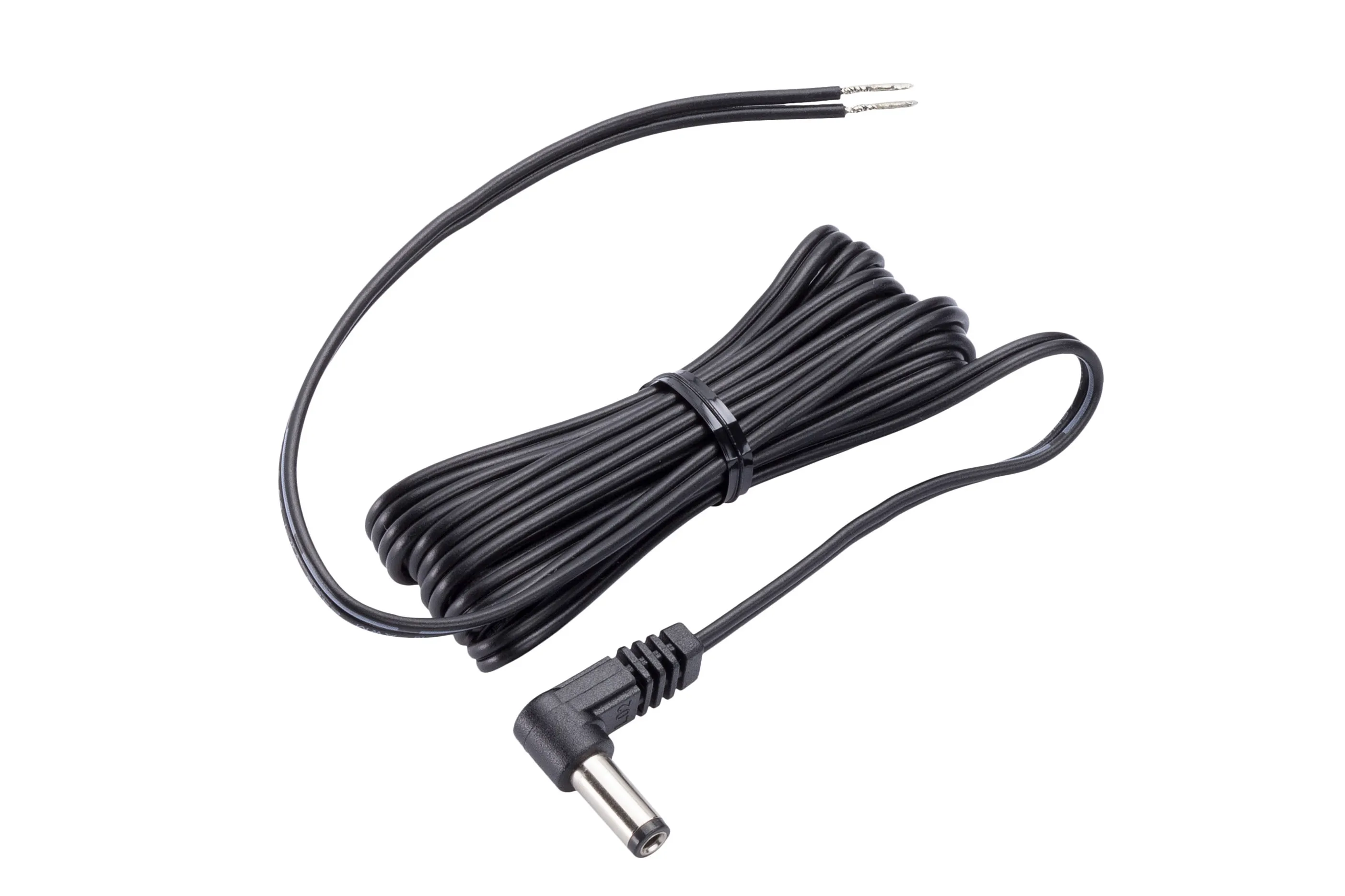 Elspro LADEKABEL 12/24V DC Pic_1