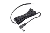LADEKABEL 12/24V DC