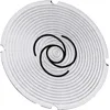 Siemens 3SU1900-0AB71-0RQ0 Pic_2