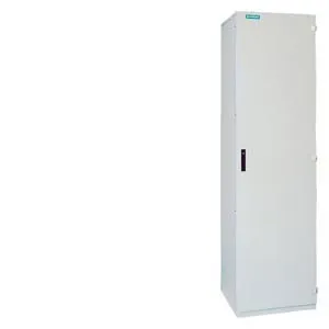 Siemens 8MC2086-4EN Pic_1