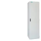 8MC2094-5R