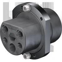 STÄUBLI ELECTRICAL TSB150/L Pic_1