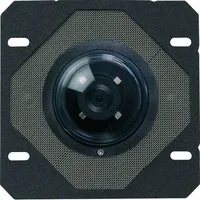 Elcom 1816500 Pic_1