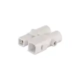 NSS 001