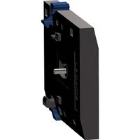 Schneider Electric LAD4CM Pic_2