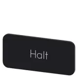 3SU1900-0AC16-0AK0