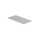 2005370000