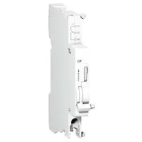 Schneider Electric A9N26924 Pic_1