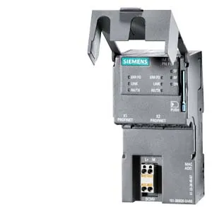 Siemens 6ES7151-3BB23-0AB0 Pic_1