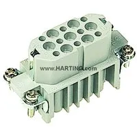 Harting 09 21 015 3101 Pic_2