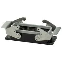 Walther Werke 744124 Pic_1