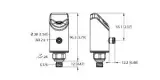 PS510-10V-04-LI2UPN8 -H1141