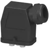 Siemens 3RK1911-2BE50 Pic_2