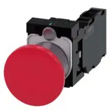 3SU1130-1BA20-1FA0-ZX90