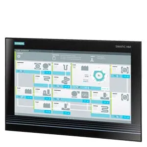 Siemens 6AV7863-4MA00-0AA0 Pic_1