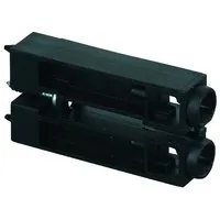 Eaton Electric APHL Pic_1