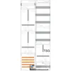Siemens 8GS2011-2 Pic_2