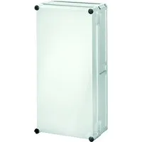 Hensel Mi 9401 Pic_2