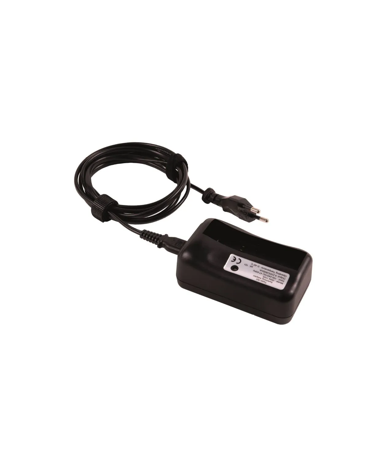 TESTO SE & CO. KGAA 0554 1103 Pic_1