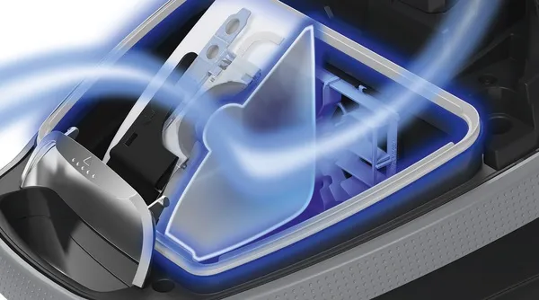 Siemens VZ16GALL Pic_4