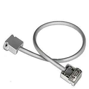 Siemens 3UF1900-1EA00 Pic_2