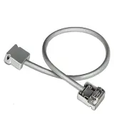 3UF1900-1PA00