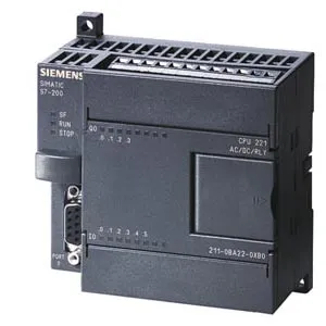 Siemens 6ES7274-1XF00-0XA0 Pic_1