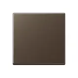 A1700MO
