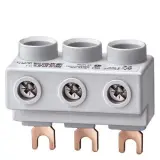 3RV1925-5AB